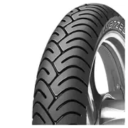 Metzeler 275 18 48P ME 22 RF F R M C 15020471