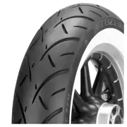 Metzeler 140 90 B16 77H ME 888 MarathonUltra Rear RF WW M C 15135206