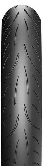 Metzeler 120 70 ZR17 58W Sportec M9 RR Front M C 15298988