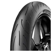 Metzeler 120 70 R19 60V Sportec M9 RR Front M C 15298990