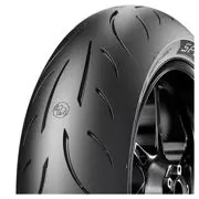 Metzeler 150 60 ZR17 66W Sportec M9 RR Rear M C 15298991