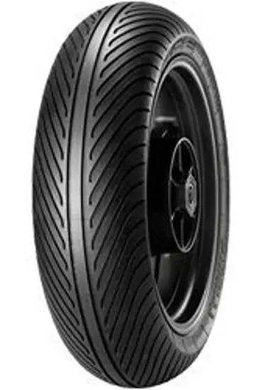 Pirelli 160 60 R17 Diablo Rain SCR1 Rear NHS M C 15022561