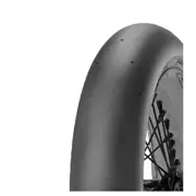 Metzeler 125 75 R420 Racetec SM K1 Front NHS 15163608