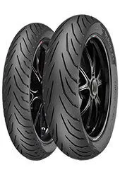 150/60-17 66S Angel City Rear M/C