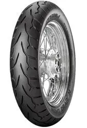 200/55 R17 78V Night Dragon GT Rear M/C