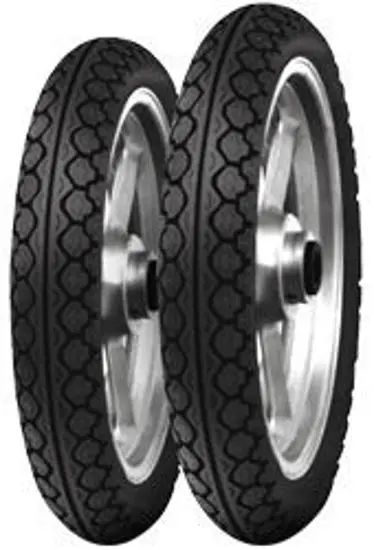 Pirelli 80 80 16 45J Mandrake MT 15 Front RF M C 15185873