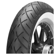 Metzeler 120 70 B21 68H ME888 MarathonUltra Front RF WW M C 15185892