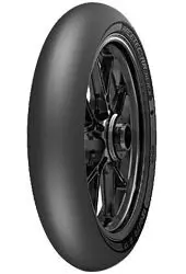 120/70 R17 Racetec RR Slick K350 K1 NHS Front