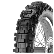 Metzeler 140 80 18 TT70M MCE 6 Days Extreme Rear S MS M C 15161094