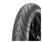 Pirelli 110 80 R19 59V Angel GT Front M C 15145386