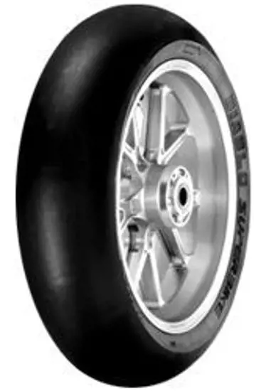 Pirelli 190 60 R17 Diablo Superbike Rear SC3 NHS 15331736