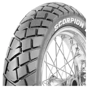 Pirelli 150 70 R18 70V MT 90 A T Scorpion Rear M C 15004682