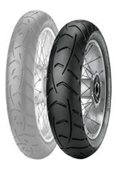Metzeler 170 60 R17 72V Tourance Next Rear B M C 15204226