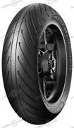 Metzeler 190 60 R17 Racetec RR Intermediate KI1 Rear NHS 15240678