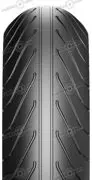 Metzeler 190 60 R17 Racetec RR Intermediate KI1 Rear NHS 15240678