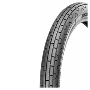 Heidenau 250 18 45S TT K 40 RF M C 15100490