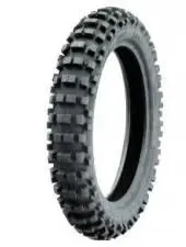 130/80-17 65T TT K 74 M/C