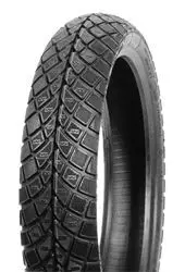 80/90-17 50S K 66 RF M/C