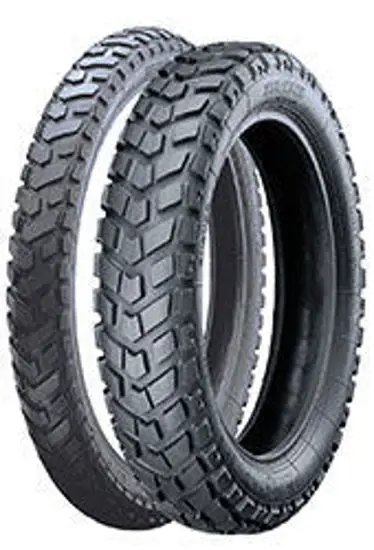 Heidenau 110 80 18 58S TT K 60 SiO2 M C MS 15190147