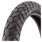 Continental 300 21 TT 51T TKC 70 M C Front MS 15147300