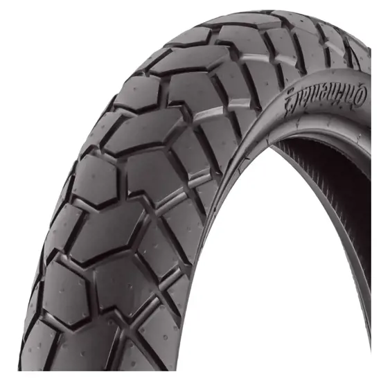 Continental 300 21 TT 51T TKC 70 M C Front MS 15147300