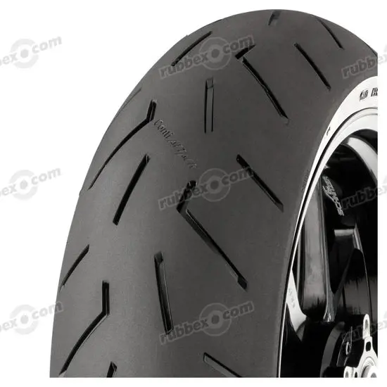 トイガン Conti トイガン Conti トイガン Conti 新しい到着 素晴らしい品質 ZX