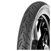 Continental 275 18 48P ContiStreet RF F R M C 15299200