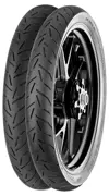 Continental 275 18 48P ContiStreet RF F R M C 15299200