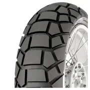 Continental 150 70 R18 70S TKC 70Rocks Rear M C MS 15299175