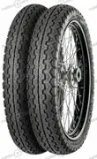 Continental 90 90 17 49P ContiCity M C 15239649