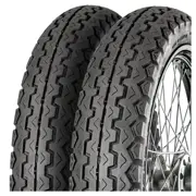 Continental 90 90 18 57P ContiCity RF M C 15209389