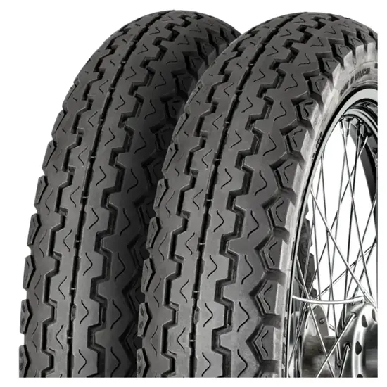 Continental 90 90 18 57P ContiCity RF M C 15209389