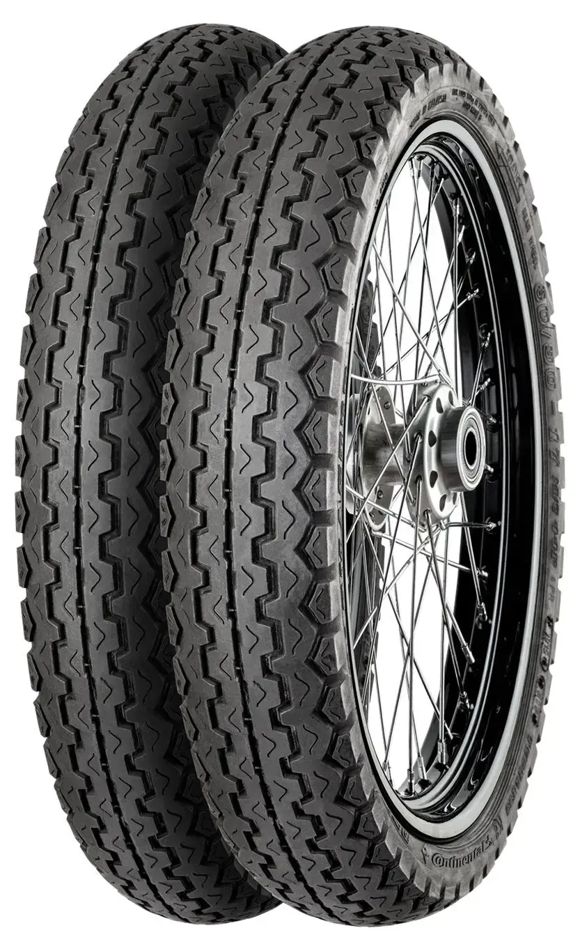 Continental 90 90 18 57P ContiCity RF M C 15209389
