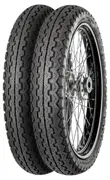Continental 90 90 18 57P ContiCity RF M C 15209389