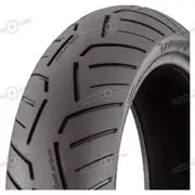 Continental 130 80 R18 66V ContiRoadAttack 3 Rear M C 15209336