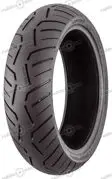 Continental 130 80 R18 66V ContiRoadAttack 3 Rear M C 15209336