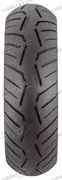 Continental 130 80 R18 66V ContiRoadAttack 3 Rear M C 15209336