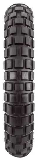 Continental 90 90 21 54S TT TKC 80 Twinduro Front MS M C 10010595