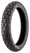 Continental 250 21 48S TT TKC 80 Twinduro Front MS RF M C 10010515