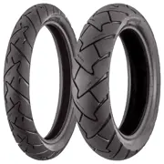 Continental 150 70 R17 69V ContiTrailAttack 2 Rear M C 15114336