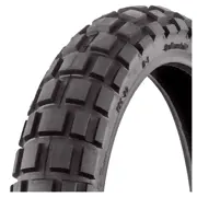 Continental 80 90 21 48Q TT TKC 80 Twinduro Front MS M C 15077315