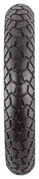 Continental 120 70 ZR17 58W TKC 70 Front MS 15203168