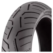 Continental 130 80 R18 66V ContiRoadAttack 3 CR C Rear 15253844