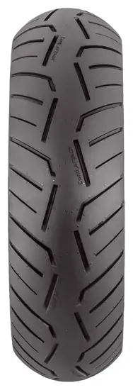 Continental 130 80 R18 66V ContiRoadAttack 3 CR C Rear 15253844