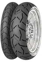 Continental 130 80 R17 65H ContiTrailAttack 3 M C 15267987