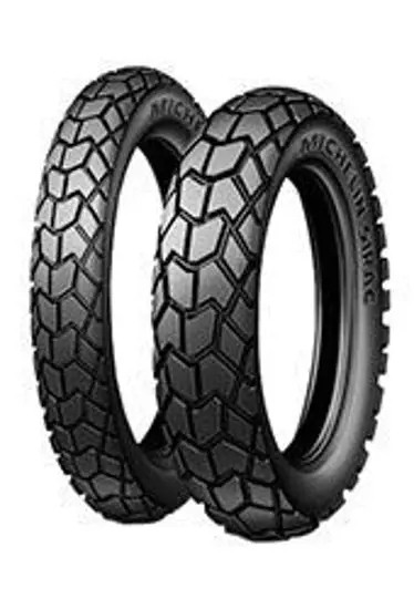 MICHELIN 90 90 21 54T TT Sirac Front M C 10009217