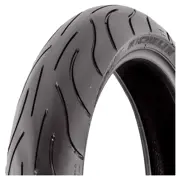 MICHELIN 120 60 ZR17 55W Pilot Power 2 CT Front M C 15041275