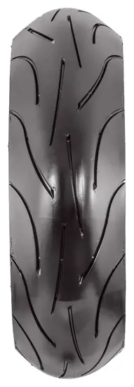 MICHELIN 160 60 ZR17 69W Pilot Power 2 CT Rear M C 15041279