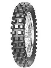 Mitas 120 90 19 66N TT C 02 Rear 15057850