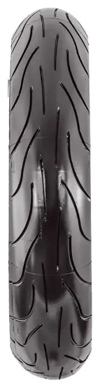 MICHELIN 120 65 ZR17 56W Pilot Power 2 CT Front M C 15170110